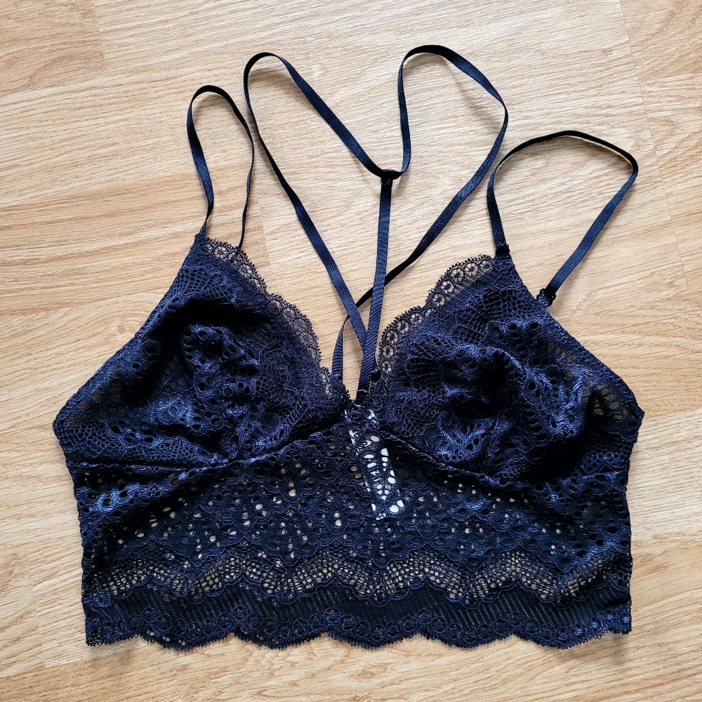 Bralette